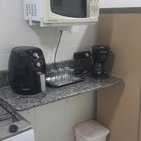 Ap Centro Cascatinha Prox Parque Apartamento Nova Friburgo Exterior foto
