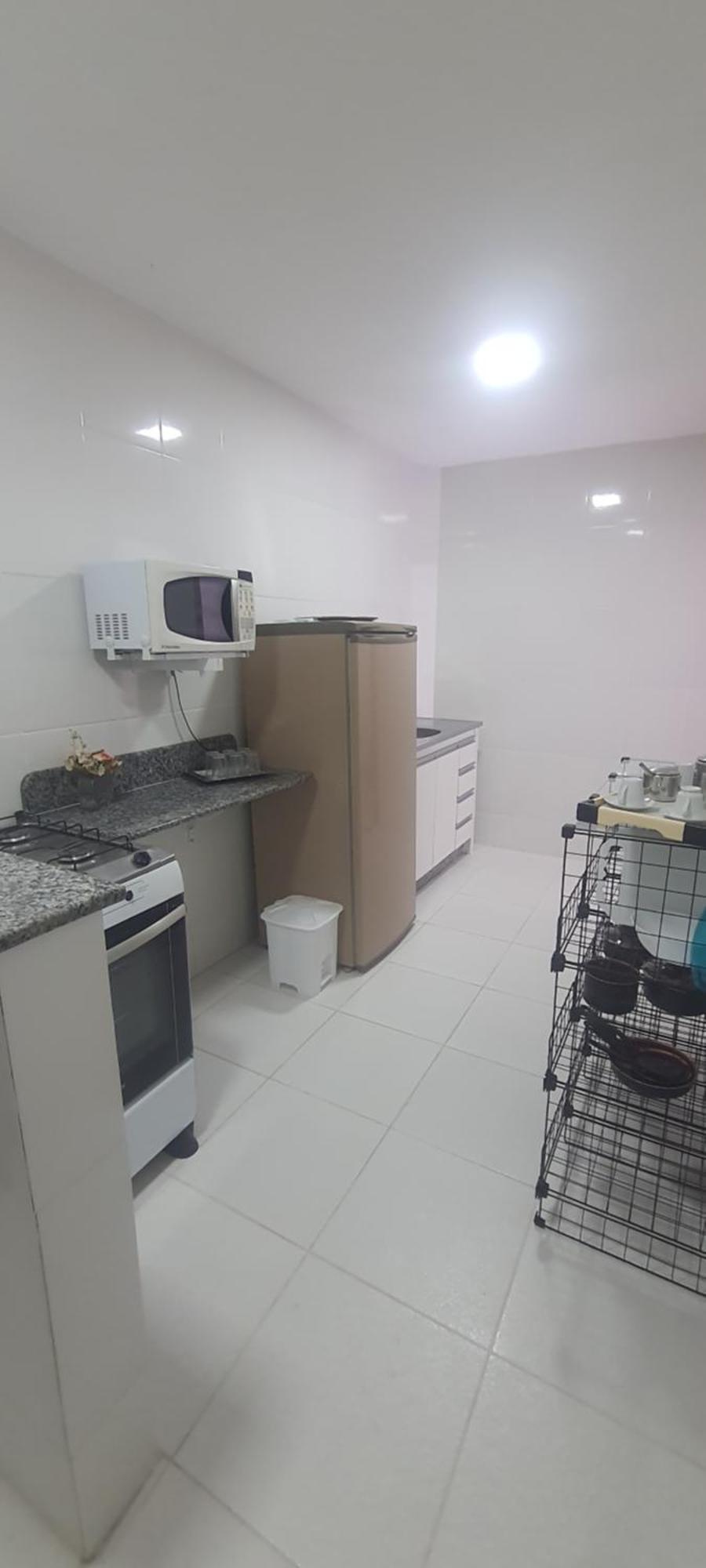 Ap Centro Cascatinha Prox Parque Apartamento Nova Friburgo Exterior foto