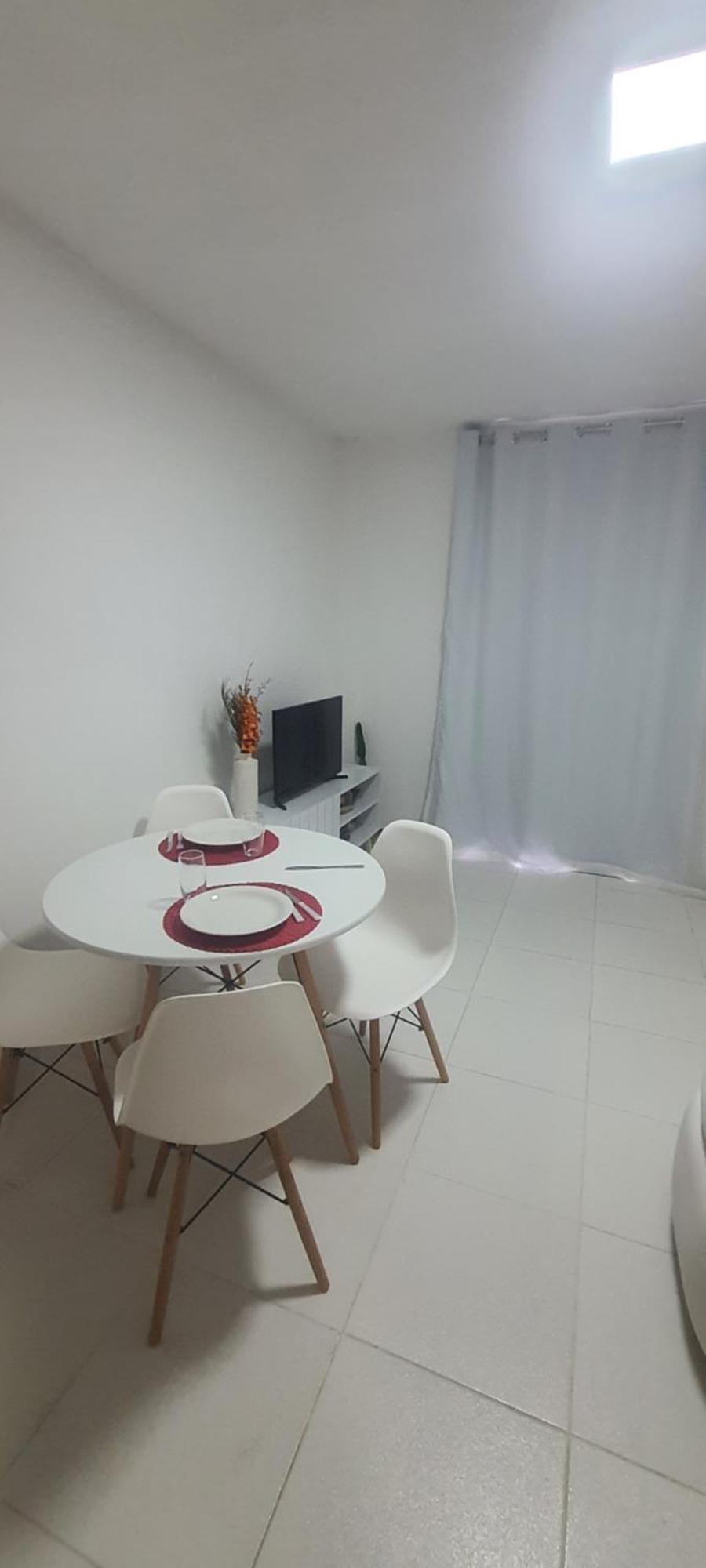 Ap Centro Cascatinha Prox Parque Apartamento Nova Friburgo Exterior foto