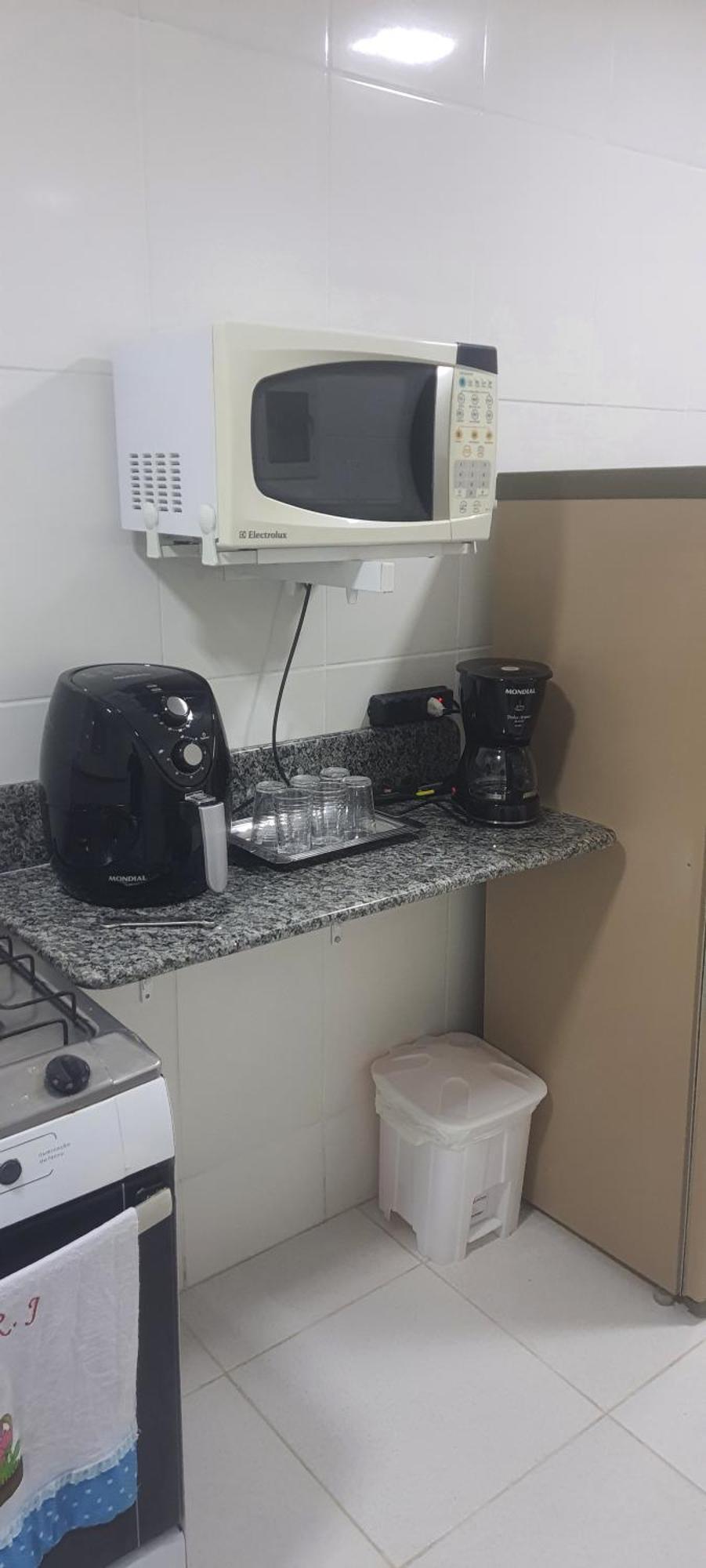 Ap Centro Cascatinha Prox Parque Apartamento Nova Friburgo Exterior foto