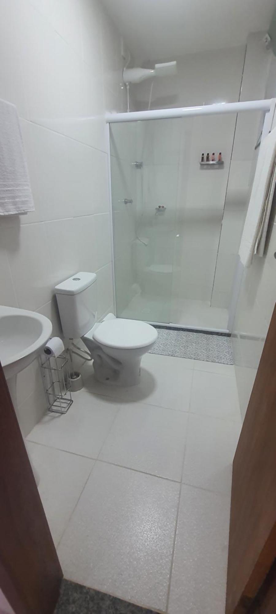 Ap Centro Cascatinha Prox Parque Apartamento Nova Friburgo Exterior foto