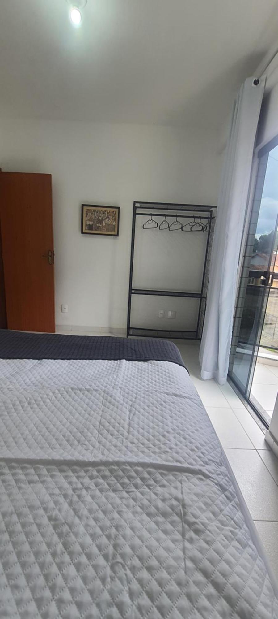 Ap Centro Cascatinha Prox Parque Apartamento Nova Friburgo Exterior foto