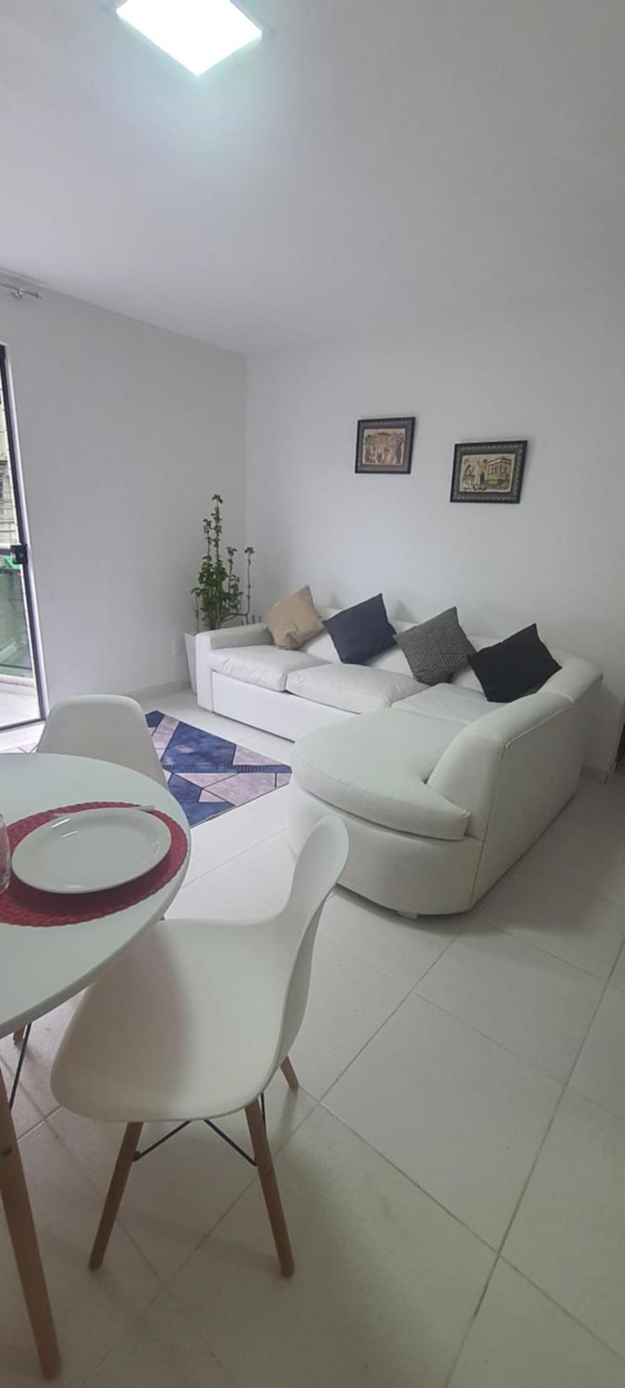 Ap Centro Cascatinha Prox Parque Apartamento Nova Friburgo Exterior foto