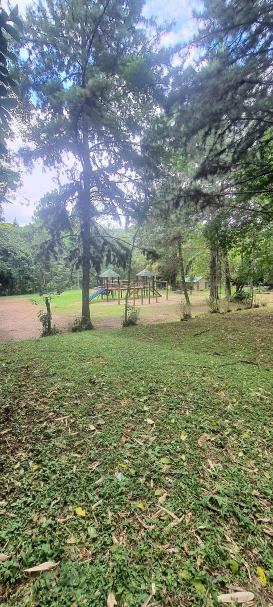 Ap Centro Cascatinha Prox Parque Apartamento Nova Friburgo Exterior foto